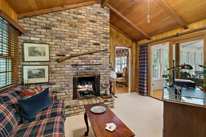 1330 Urbandale Lane N, Plymouth, MN 55447 - Photo 23