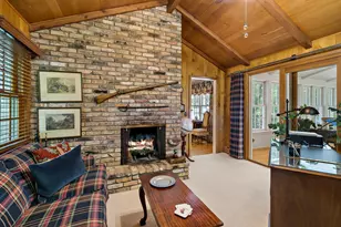 1330 Urbandale Ln N, Plymouth, MN 55447 - Photo 23
