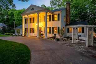 1330 Urbandale Ln N, Plymouth, MN 55447 - Photo 5