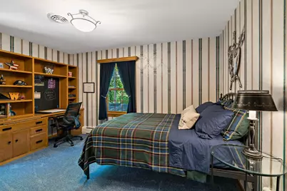 1330 Urbandale Lane N, Plymouth, MN 55447 - Photo 35
