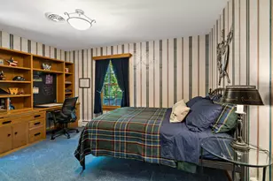 1330 Urbandale Ln N, Plymouth, MN 55447 - Photo 35