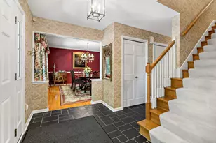 1330 Urbandale Ln N, Plymouth, MN 55447 - Photo 29