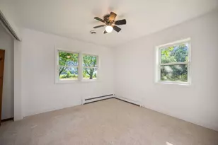 30452 390th St, Le Sueur, MN 56058 - Photo 31