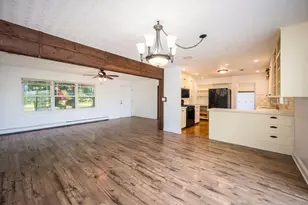 30452 390th St, Le Sueur, MN 56058 - Photo 21