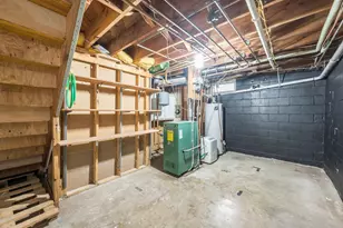 30452 390th St, Le Sueur, MN 56058 - Photo 45