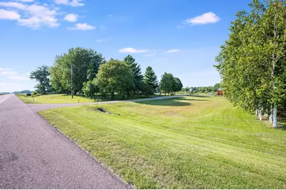 30452 390th Street, Le Sueur, MN 56058 - Photo 15