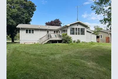 1207 4th Avenue SW, Pipestone, MN 56164 - Photo 25