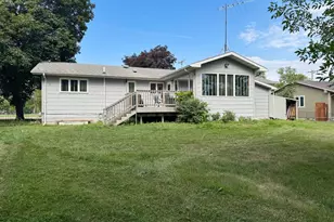 1207 4th Ave SW, Pipestone, MN 56164 - Photo 25