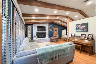 1207 4th Ave SW, Pipestone, MN 56164 - Photo 3