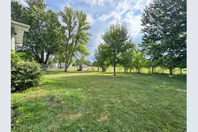 1207 4th Avenue SW, Pipestone, MN 56164 - Photo 29