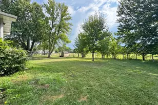 1207 4th Ave SW, Pipestone, MN 56164 - Photo 29