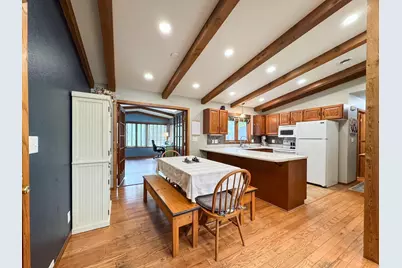 1207 4th Avenue SW, Pipestone, MN 56164 - Photo 7