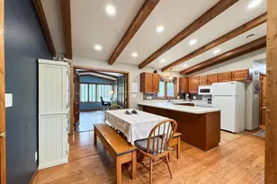 1207 4th Ave SW, Pipestone, MN 56164 - Photo 7