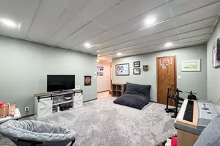 1207 4th Ave SW, Pipestone, MN 56164 - Photo 19