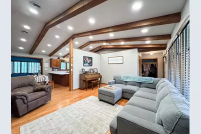 1207 4th Avenue SW, Pipestone, MN 56164 - Photo 5
