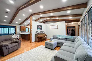 1207 4th Ave SW, Pipestone, MN 56164 - Photo 5