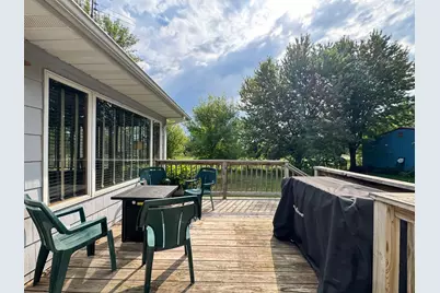 1207 4th Avenue SW, Pipestone, MN 56164 - Photo 23