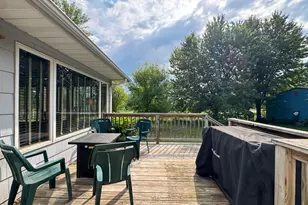 1207 4th Ave SW, Pipestone, MN 56164 - Photo 23