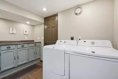 8137 16th Avenue S, Bloomington, MN 55425 - Photo 27