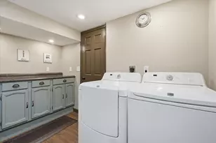 8137 16th Ave S, Bloomington, MN 55425 - Photo 27