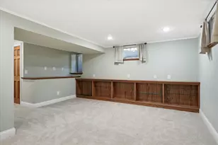 8137 16th Ave S, Bloomington, MN 55425 - Photo 23