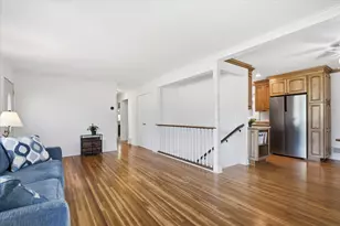8137 16th Ave S, Bloomington, MN 55425 - Photo 11