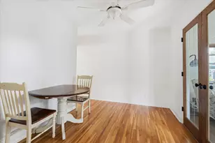 8137 16th Ave S, Bloomington, MN 55425 - Photo 13