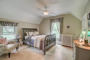 510 Olive St W, Stillwater, MN 55082 - Photo 25
