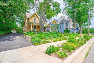 510 Olive St W, Stillwater, MN 55082 - Photo 37