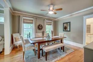 510 Olive St W, Stillwater, MN 55082 - Photo 7