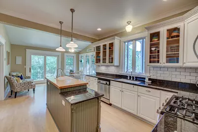 510 Olive Street W, Stillwater, MN 55082 - Photo 19