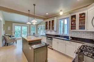 510 Olive St W, Stillwater, MN 55082 - Photo 19