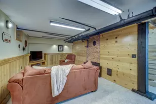 510 Olive St W, Stillwater, MN 55082 - Photo 33