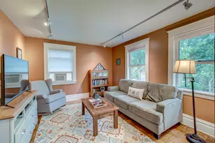 510 Olive St W, Stillwater, MN 55082 - Photo 23
