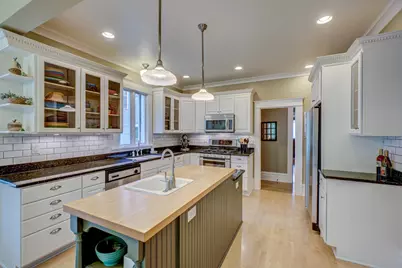 510 Olive Street W, Stillwater, MN 55082 - Photo 17