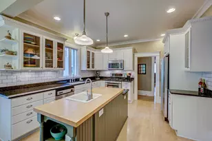 510 Olive St W, Stillwater, MN 55082 - Photo 17