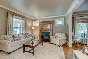 510 Olive St W, Stillwater, MN 55082 - Photo 9