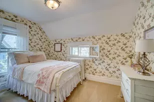 510 Olive St W, Stillwater, MN 55082 - Photo 27