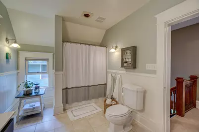 510 Olive Street W, Stillwater, MN 55082 - Photo 31