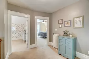 510 Olive St W, Stillwater, MN 55082 - Photo 29