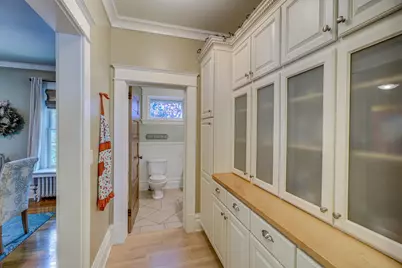 510 Olive Street W, Stillwater, MN 55082 - Photo 21