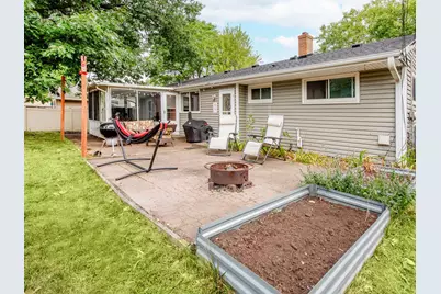 2084 Randy Avenue, White Bear Lake, MN 55110 - Photo 45