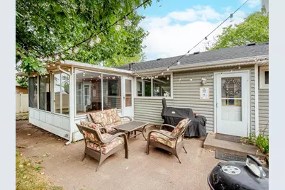 2084 Randy Avenue, White Bear Lake, MN 55110 - Photo 47