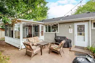 2084 Randy Ave, White Bear Lake, MN 55110 - Photo 47
