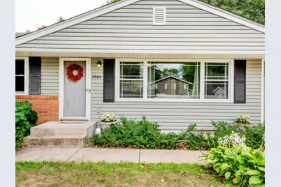 2084 Randy Avenue, White Bear Lake, MN 55110 - Photo 35