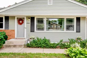 2084 Randy Ave, White Bear Lake, MN 55110 - Photo 35