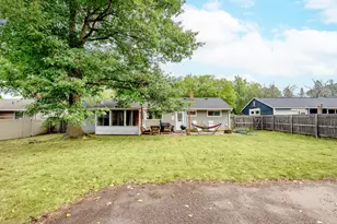 2084 Randy Ave, White Bear Lake, MN 55110 - Photo 41