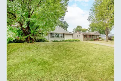 2084 Randy Avenue, White Bear Lake, MN 55110 - Photo 29