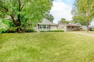 2084 Randy Ave, White Bear Lake, MN 55110 - Photo 29