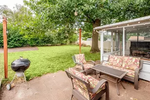 2084 Randy Ave, White Bear Lake, MN 55110 - Photo 49